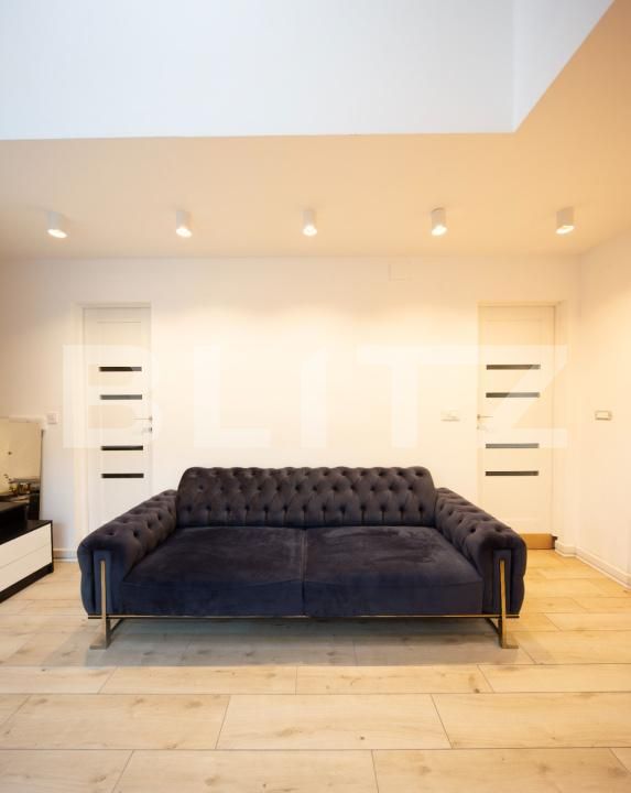 Apartament de vânzare 3 camere Semicentral - 177235AV | BLITZ Cluj-Napoca | Poza13