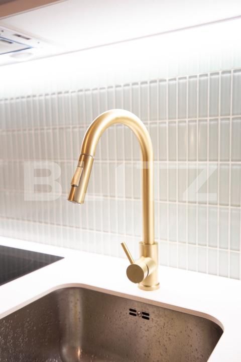 Apartament de vânzare 3 camere Semicentral - 177235AV | BLITZ Cluj-Napoca | Poza16