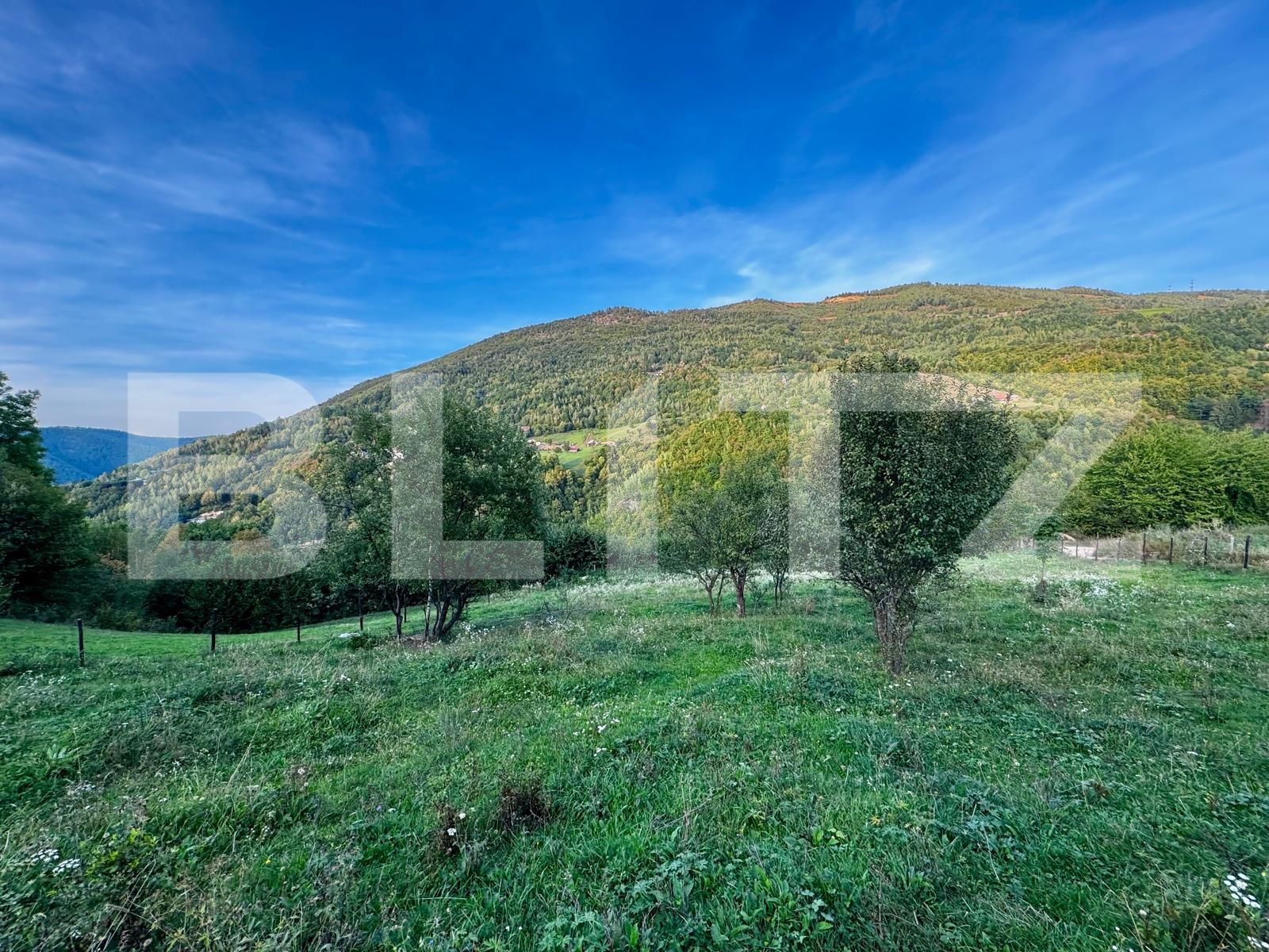 Teren de vânzare Muntele Rece - 177238TV | BLITZ Cluj-Napoca | Poza2