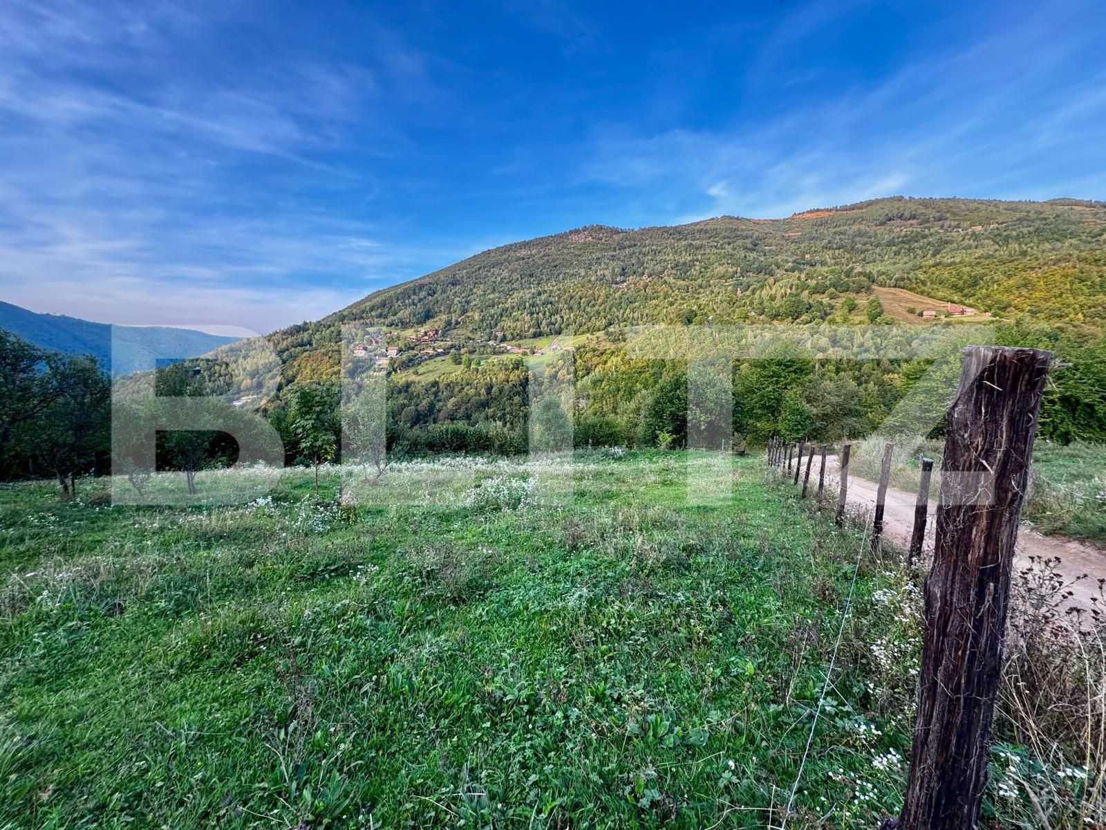 Teren de vânzare Muntele Rece - 177238TV | BLITZ Cluj-Napoca | Poza6