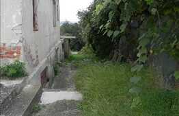 Casa de vanzare, 100 mp cu teren de 600 mp si front la strada de 11,70ml!