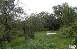 Casa de vanzare, 100 mp cu teren de 600 mp si front la strada de 11,70ml!