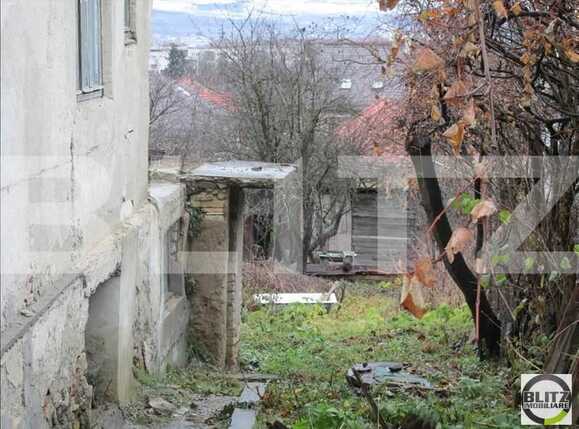 Casa de vânzare 4 camere Andrei Mureşanu - 17724CV | BLITZ Cluj-Napoca | Poza4