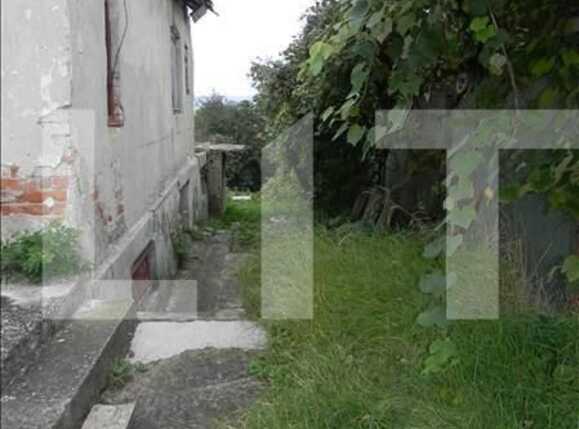 Casa de vânzare 4 camere Andrei Mureşanu - 17724CV | BLITZ Cluj-Napoca | Poza3