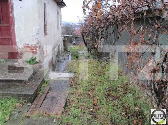 Casa de vânzare 4 camere Andrei Mureşanu - 17724CV | BLITZ Cluj-Napoca | Poza2