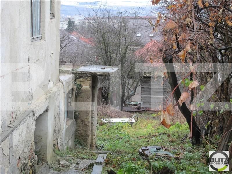 Casa de vânzare 4 camere Andrei Mureşanu - 17724CV | BLITZ Cluj-Napoca | Poza4