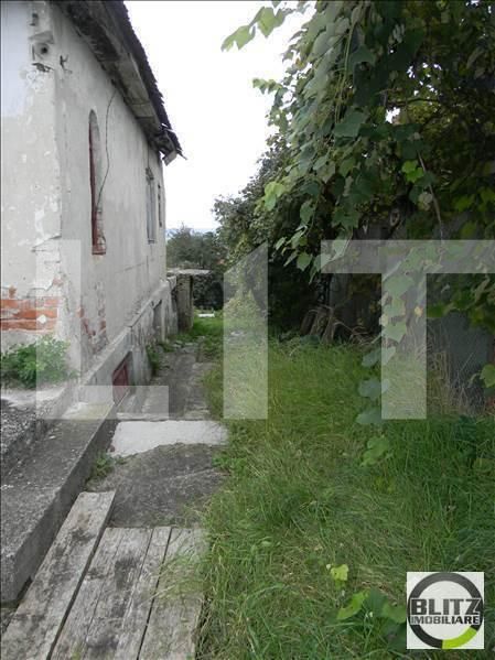 Casa de vânzare 4 camere Andrei Mureşanu - 17724CV | BLITZ Cluj-Napoca | Poza3