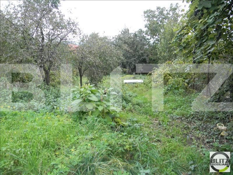 Casa de vânzare 4 camere Andrei Mureşanu - 17724CV | BLITZ Cluj-Napoca | Poza6