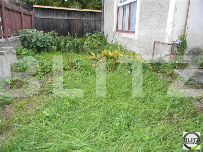 Casa de vânzare 4 camere Andrei Mureşanu - 17724CV | BLITZ Cluj-Napoca | Poza5