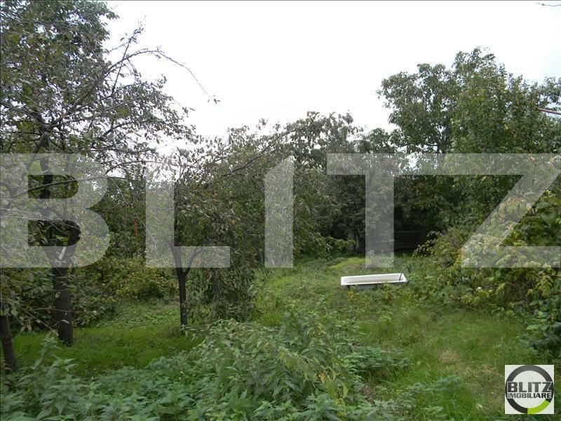 Casa de vânzare 4 camere Andrei Mureşanu - 17724CV | BLITZ Cluj-Napoca | Poza7