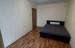 Garsonieră decomandată, parter, 25 mp, zona Tractorul