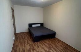 Garsonieră decomandată, parter, 25 mp, zona Tractorul