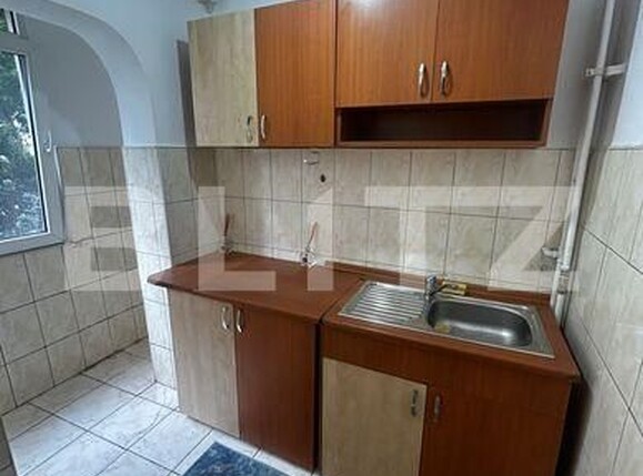 Garsonieră de vânzare Tractorul - 177245AV | BLITZ Brașov | Poza5