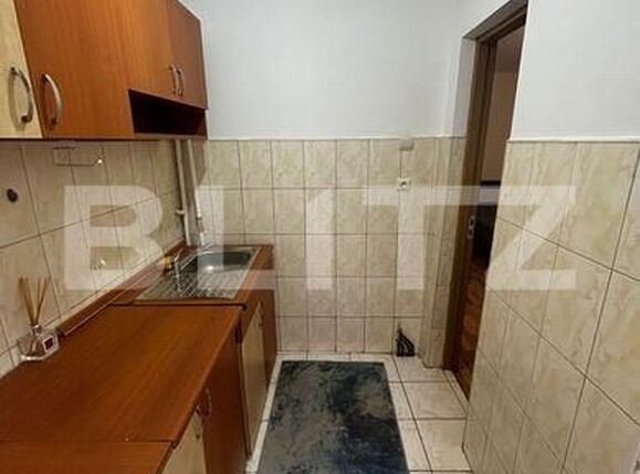Garsonieră de vânzare Tractorul - 177245AV | BLITZ Brașov | Poza6