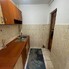 Garsonieră de vânzare Tractorul - 177245AV - Poza 2 din 8 | BLITZ Brașov | Poza5
