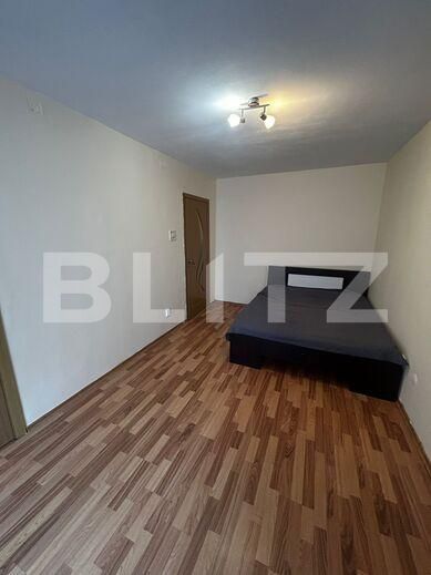 Garsonieră de vânzare Tractorul - 177245AV | BLITZ Brașov | Poza2