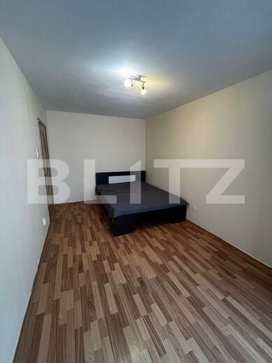Garsonieră de vânzare Tractorul - 177245AV | BLITZ Brașov | Poza1