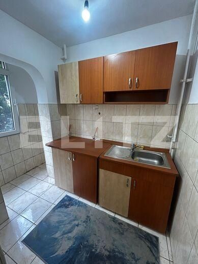 Garsonieră de vânzare Tractorul - 177245AV | BLITZ Brașov | Poza5