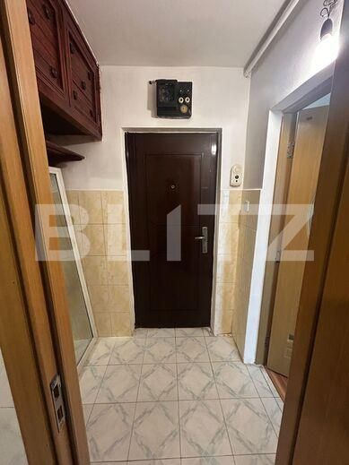 Garsonieră de vânzare Tractorul - 177245AV | BLITZ Brașov | Poza7