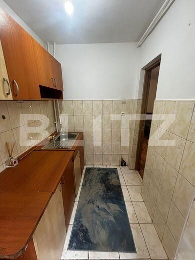Garsonieră de vânzare Tractorul - 177245AV | BLITZ Brașov | Poza6