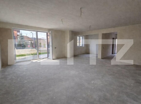 Casa de vânzare 4 camere Floreşti - 177247CV | BLITZ Cluj-Napoca | Poza4