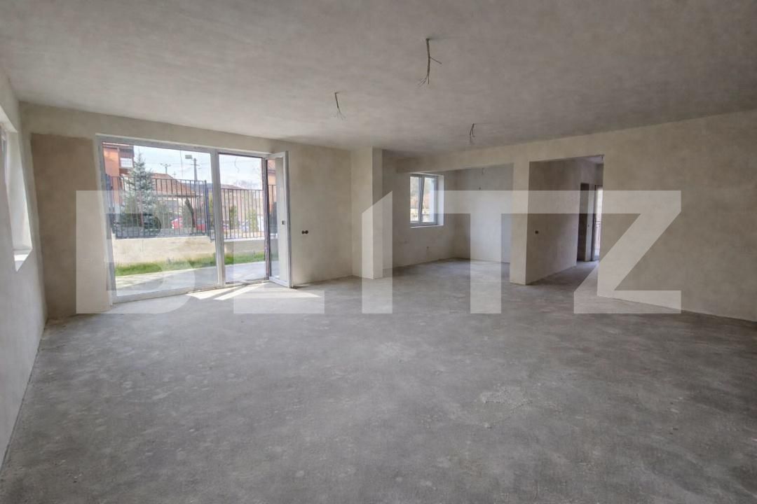 Casa de vânzare 4 camere Floreşti - 177247CV | BLITZ Cluj-Napoca | Poza4