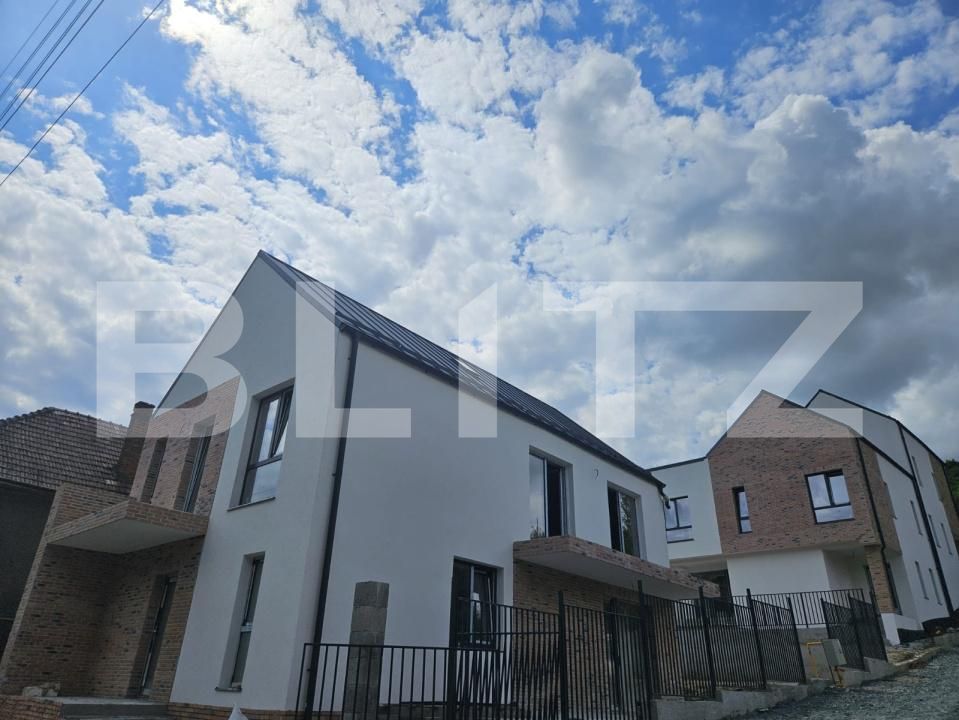 Casa de vânzare 4 camere Floreşti - 177247CV | BLITZ Cluj-Napoca | Poza3
