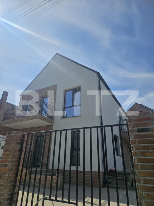 Casa de vânzare 4 camere Floreşti - 177247CV | BLITZ Cluj-Napoca | Poza2