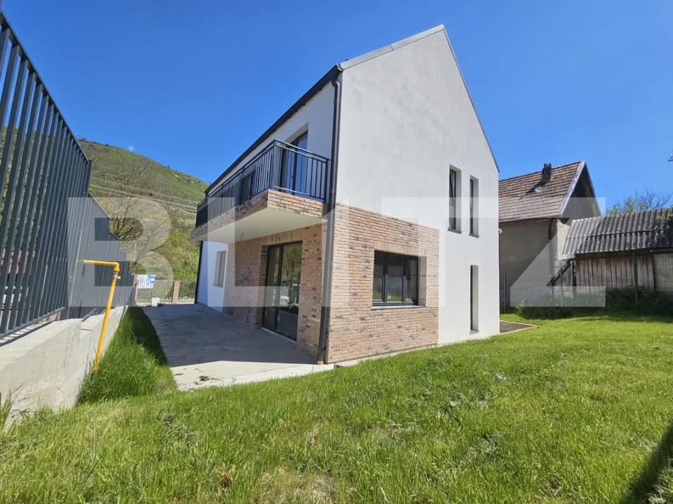Casa de vânzare 4 camere Floreşti - 177247CV | BLITZ Cluj-Napoca | Poza3