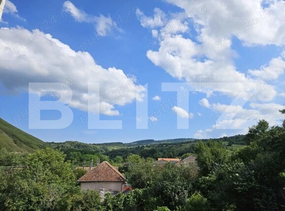 Casa de vânzare 5 camere Floreşti - 177248CV | BLITZ Cluj-Napoca | Poza4