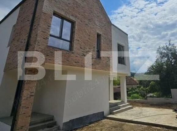 Casa de vânzare 5 camere Floreşti - 177248CV | BLITZ Cluj-Napoca | Poza3