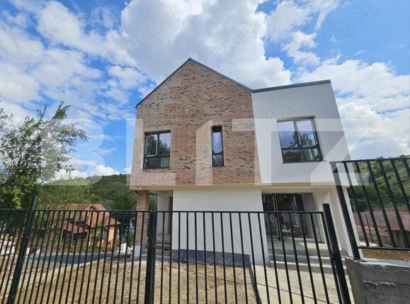 Casa de vânzare 5 camere Floreşti - 177248CV | BLITZ Cluj-Napoca | Poza2