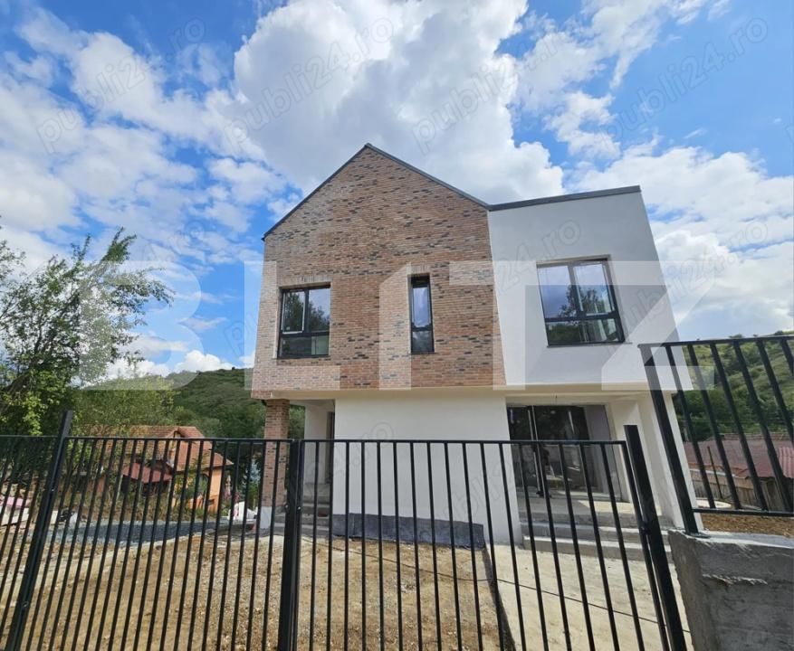 Casa de vânzare 5 camere Floreşti - 177248CV | BLITZ Cluj-Napoca | Poza2