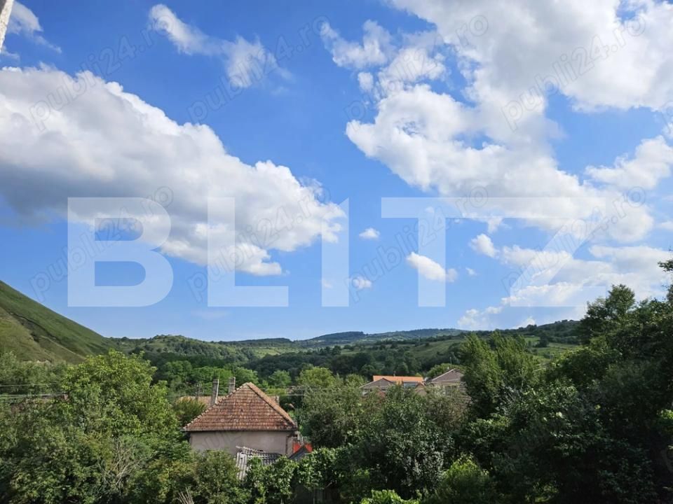 Casa de vânzare 5 camere Floreşti - 177248CV | BLITZ Cluj-Napoca | Poza4