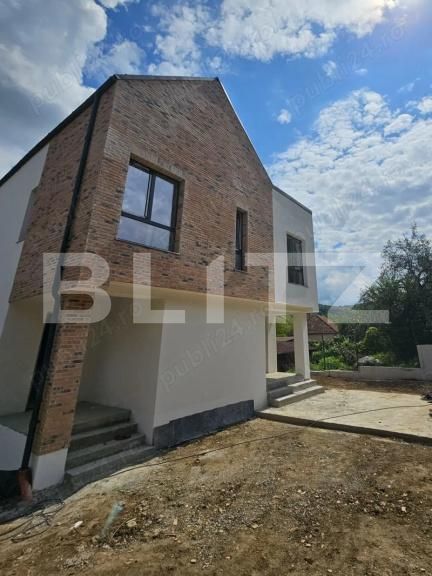 Casa de vânzare 5 camere Floreşti - 177248CV | BLITZ Cluj-Napoca | Poza3