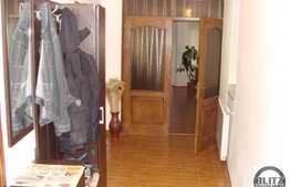 Casa in Andrei Muresanu constructie noua!