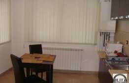 Casa in Andrei Muresanu constructie noua!