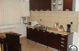 Casa in Andrei Muresanu constructie noua!