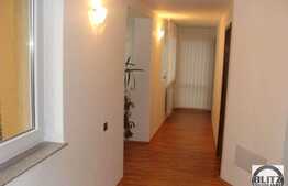 Casa in Andrei Muresanu constructie noua!