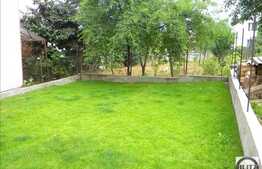 Casa in Andrei Muresanu constructie noua!