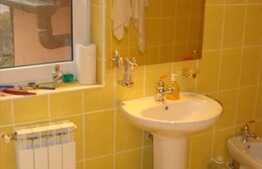 Casa in Andrei Muresanu constructie noua!