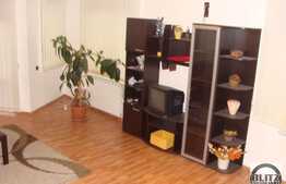 Casa in Andrei Muresanu constructie noua!