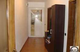 Casa in Andrei Muresanu constructie noua!