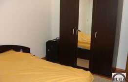 Casa in Andrei Muresanu constructie noua!