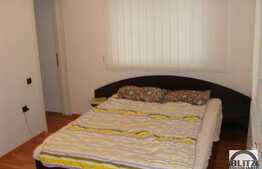 Casa in Andrei Muresanu constructie noua!