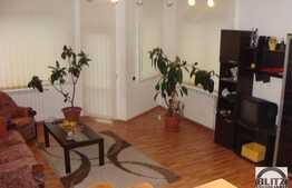 Casa in Andrei Muresanu constructie noua!