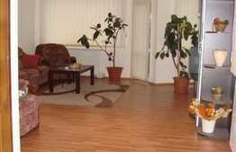 Casa in Andrei Muresanu constructie noua!