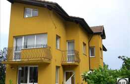 Casa in Andrei Muresanu constructie noua!