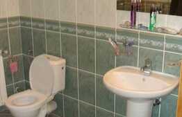 Casa in Andrei Muresanu constructie noua!