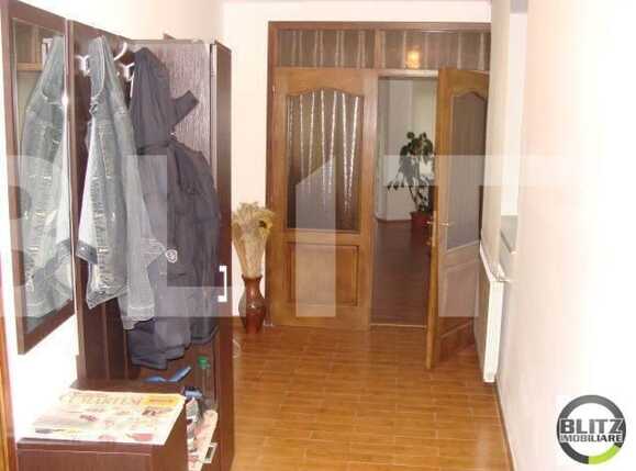 Casa de vânzare 4 camere Andrei Mureşanu - 17725CV | BLITZ Cluj-Napoca | Poza6
